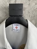 C*ASABLANCA  Top Quality Clothes