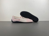 Whisp of Pink 401581-01 （W） P*uma Speedcat