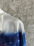 C*ASABLANCA  Top Quality Clothes