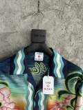 C*ASABLANCA  Top Quality Clothes