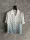 C*ASABLANCA  Top Quality Clothes