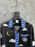 C*ASABLANCA  Top Quality Clothes