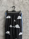 C*ASABLANCA  Top Quality Clothes
