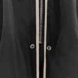 R*ick O*wens Top Quality Clothes