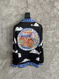 C*ASABLANCA  Top Quality Clothes
