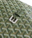G*OYARD Bag Top Quality  39*13*26CM