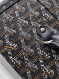 G*OYARD Bag Top Quality 28.5X20.5X12.5CM