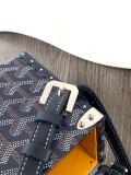 G*OYARD Bag Top Quality 21X6.5X15CM