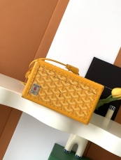 G*OYARD Bag Top Quality 28.5X20.5X12.5CM