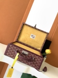 G*OYARD Bag Top Quality 28.5X20.5X12.5CM