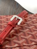 G*OYARD Bag Top Quality 21X6.5X15CM