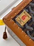 G*OYARD Bag Top Quality 28.5X20.5X12.5CM