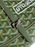 G*OYARD Bag Top Quality  16*7*22CM
