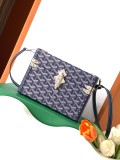 G*OYARD Bag Top Quality 21X6.5X15CM