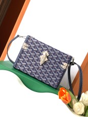 G*OYARD Bag Top Quality 21X6.5X15CM