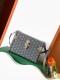 G*OYARD Bag Top Quality 21X6.5X15CM