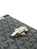 G*OYARD Bag Top Quality 21X6.5X15CM