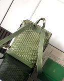 G*OYARD Bag Top Quality  33*14*43CM