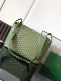 G*OYARD Bag Top Quality  39*13*26CM