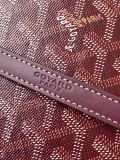 G*OYARD Bag Top Quality 21X6.5X15CM