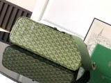 G*OYARD Bag Top Quality  39*13*26CM