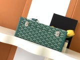 G*OYARD Bag Top Quality 28.5X20.5X12.5CM