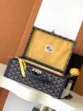G*OYARD Bag Top Quality 28.5X20.5X12.5CM