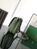 G*OYARD Bag Top Quality  16*7*22CM