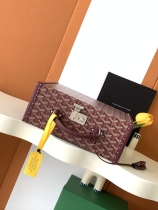 G*OYARD Bag Top Quality 28.5X20.5X12.5CM