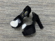 Women Y*SL Top Pumps