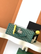 G*OYARD Bag Top Quality 28.5X20.5X12.5CM