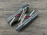 Women G*ucci Top Sneaker