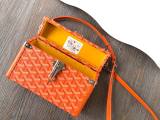 G*OYARD Bag Top Quality 21X6.5X15CM