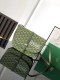 G*OYARD Bag Top Quality  16*7*22CM