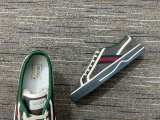 Women G*ucci Top Sneaker