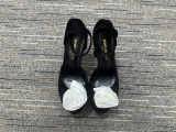 Women Y*SL Top Pumps