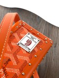 G*OYARD Bag Top Quality 21X6.5X15CM
