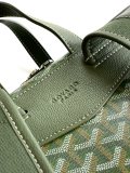 G*OYARD Bag Top Quality  33*14*43CM