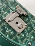 G*OYARD Bag Top Quality 28.5X20.5X12.5CM
