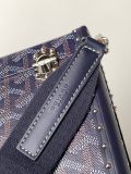 G*OYARD Bag Top Quality 21X6.5X15CM