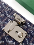 G*OYARD Bag Top Quality 28.5X20.5X12.5CM