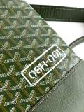 G*OYARD Bag Top Quality  33*14*43CM
