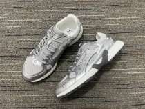 Men L*ouis V*uitton Top Quality Sneakers