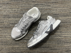 Men L*ouis V*uitton Top Quality Sneakers