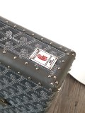 G*OYARD Bag Top Quality 21X6.5X15CM