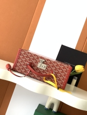 G*OYARD Bag Top Quality 28.5X20.5X12.5CM