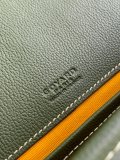 G*OYARD Bag Top Quality  16*7*22CM