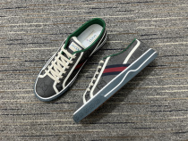 Women G*ucci Top Sneaker