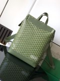 G*OYARD Bag Top Quality  33*14*43CM