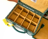 G*OYARD Bag Top Quality 28.5X20.5X12.5CM